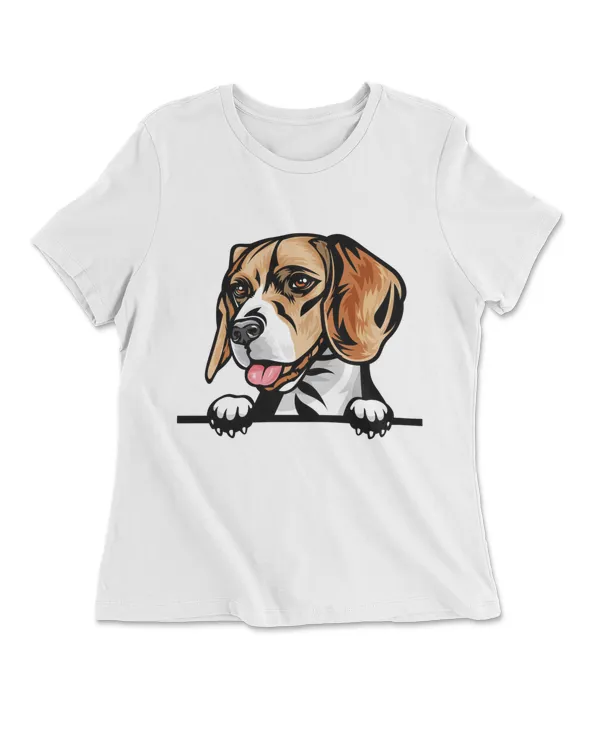 Animal Dog Beagle