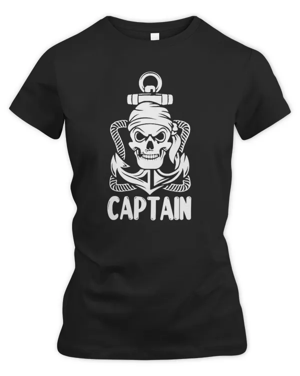 Captain-01