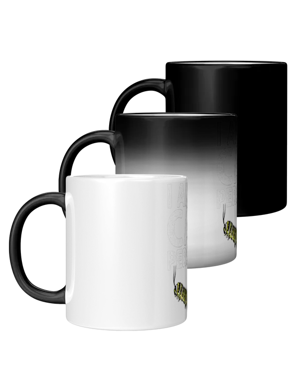 Magic Mug