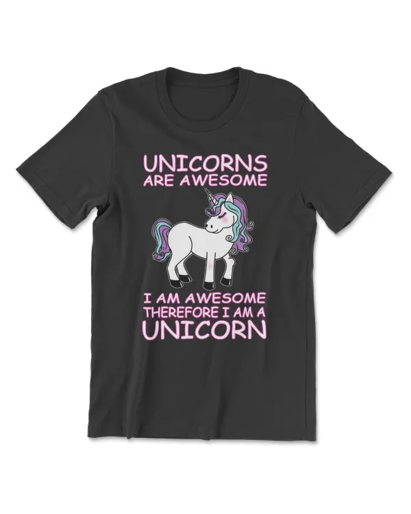 Unicorn 67 pony