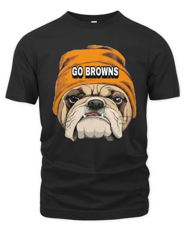 Dog Go Browns Dawg Design520 paws