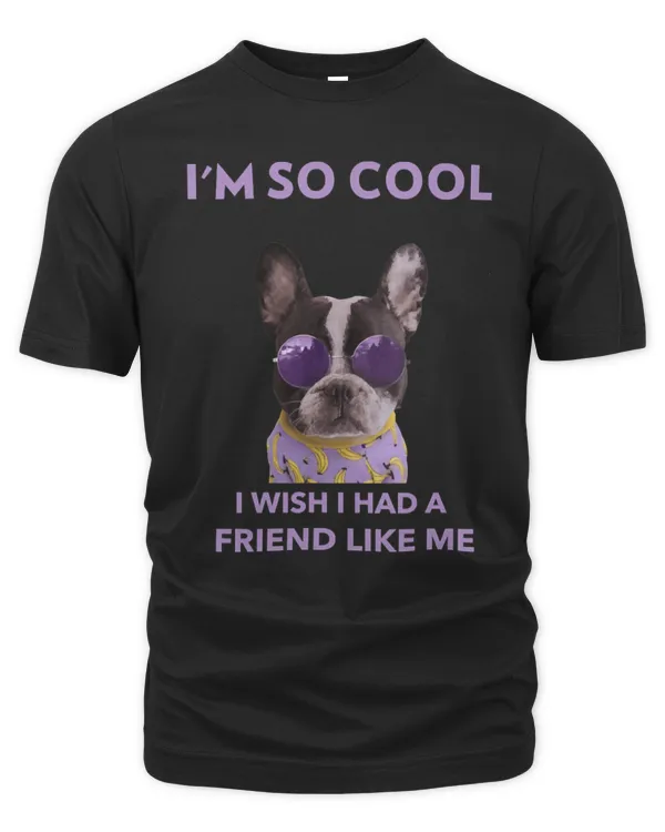 Dog Cool Dog looking for friends 591 paws