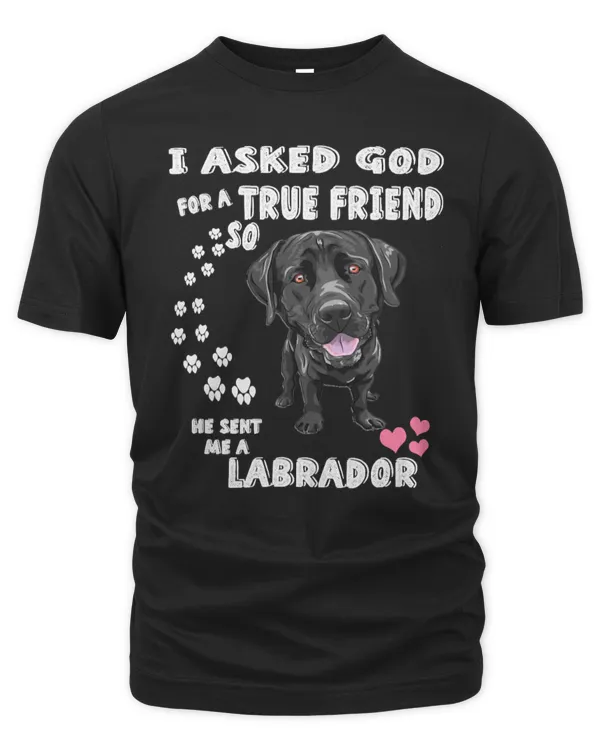 Dog Cute Labrador Retriever Dog s Labrador Mom Dad Labrador Retriever 428 paws