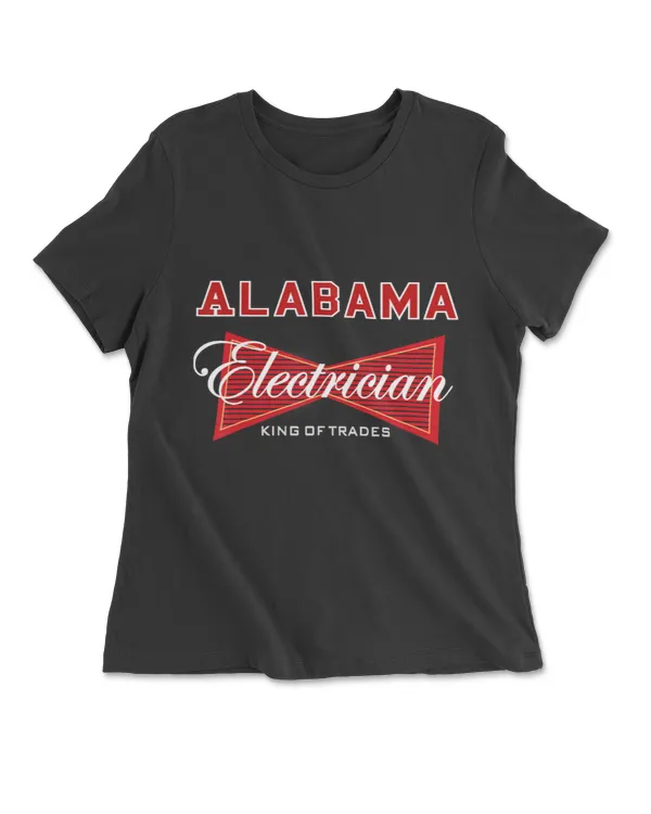 Women's Premium Tshirt