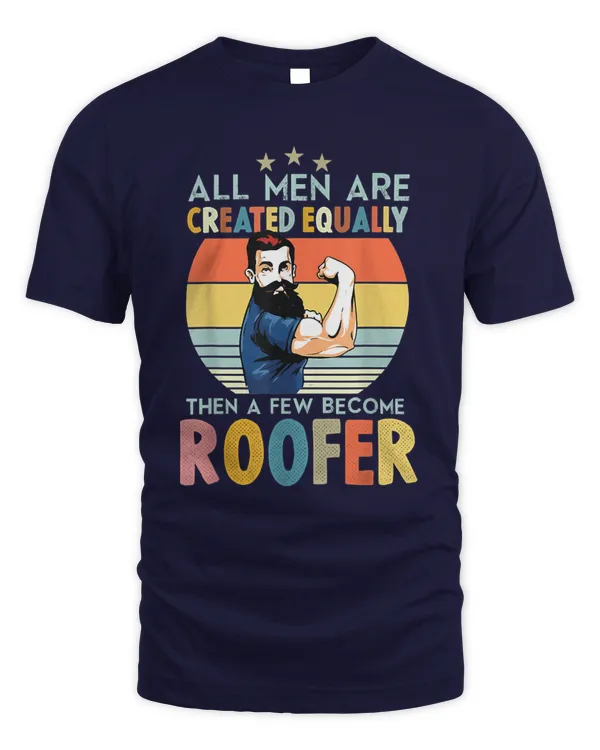 Men's Standard T-Shirt