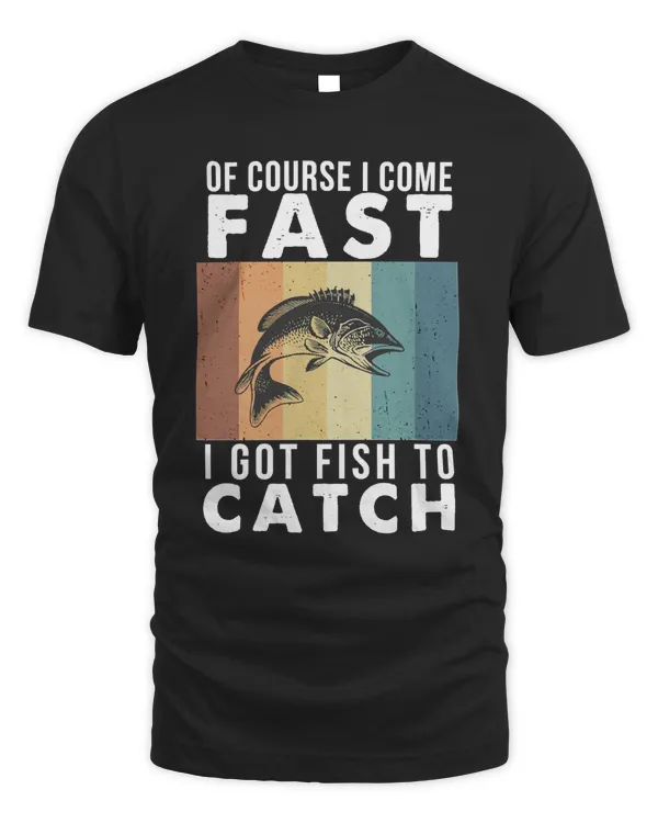 Fishing Colorful design and funny idea80 fisher