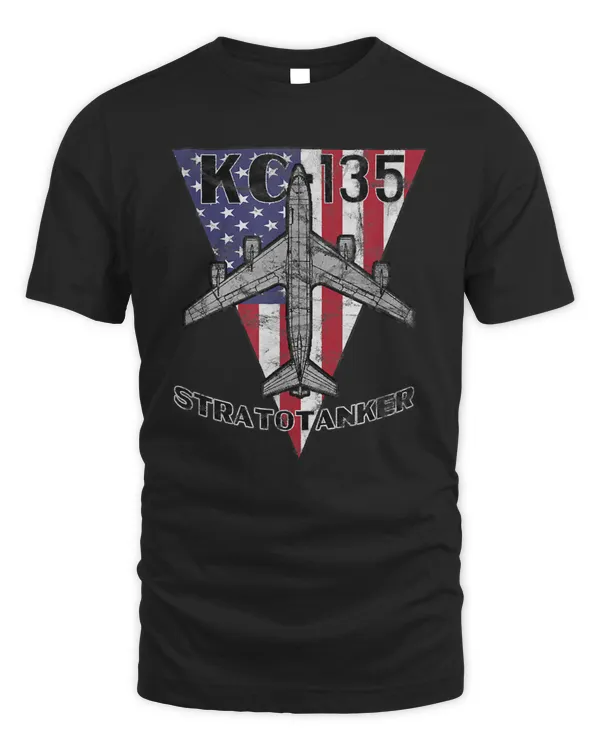 Men's Standard T-Shirt