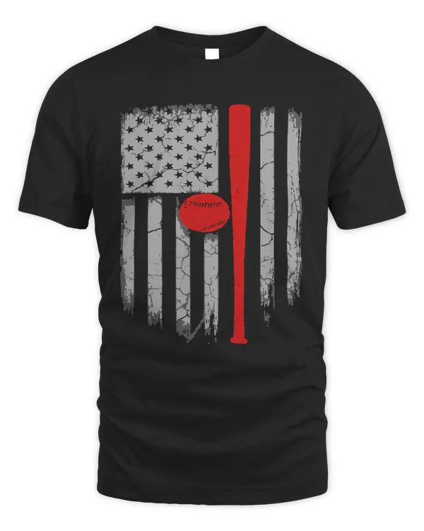 Men's Standard T-Shirt