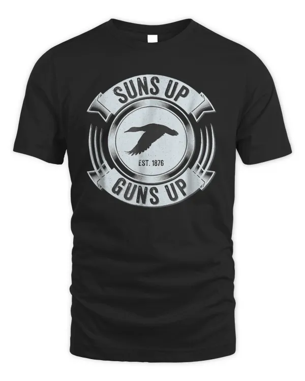 Men's Standard T-Shirt