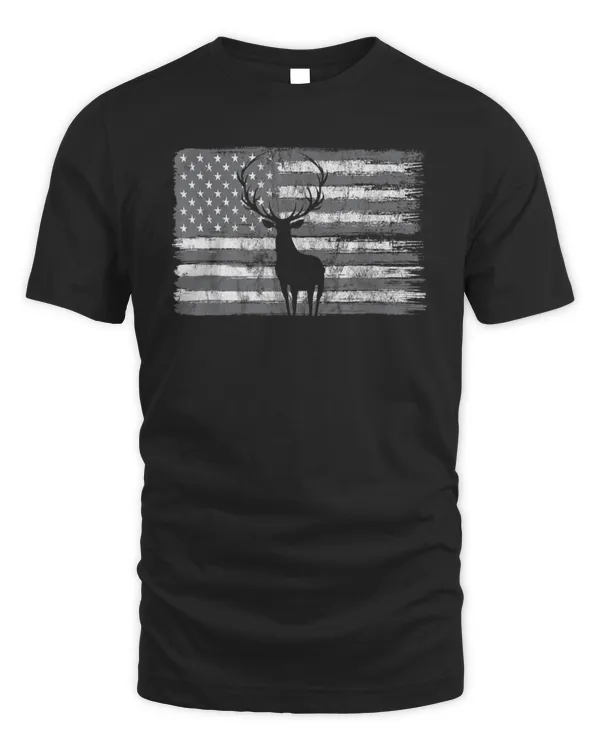 Men's Standard T-Shirt