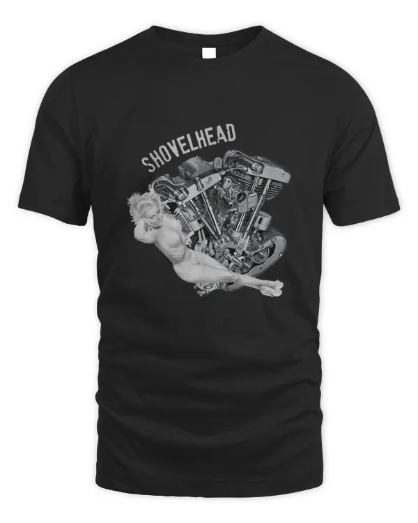 Men's Standard T-Shirt