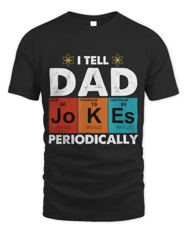 i tell dad jokes periodically  (1)
