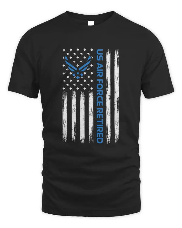 Men's Standard T-Shirt