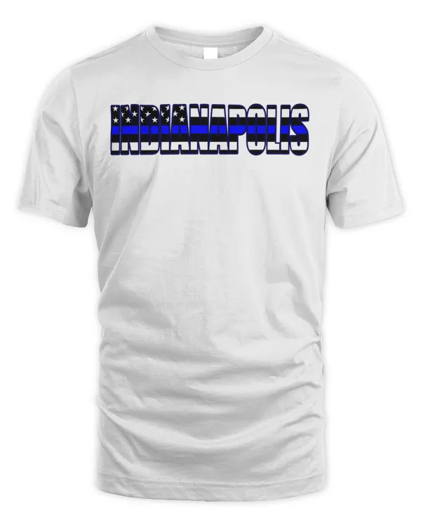 Men's Standard T-Shirt