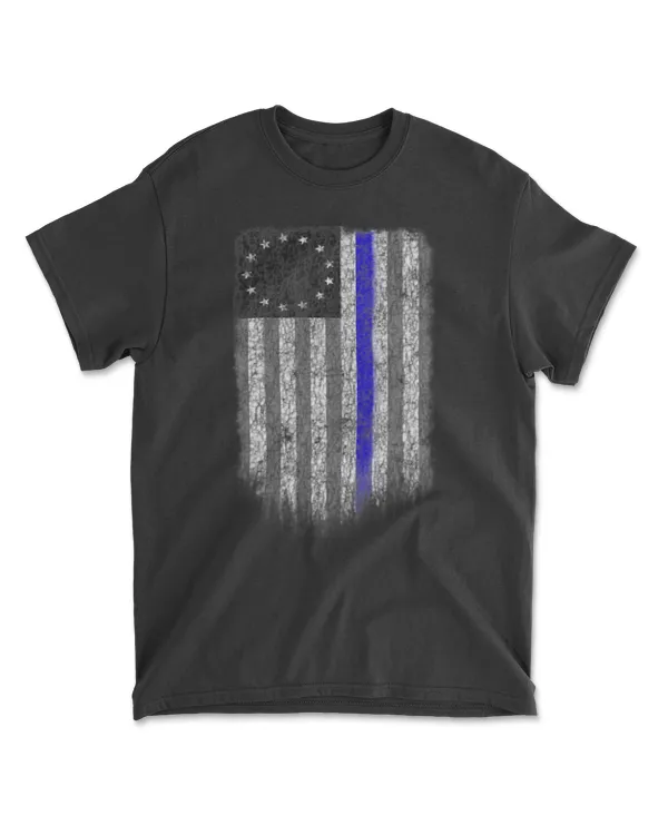 Men's Standard T-Shirt