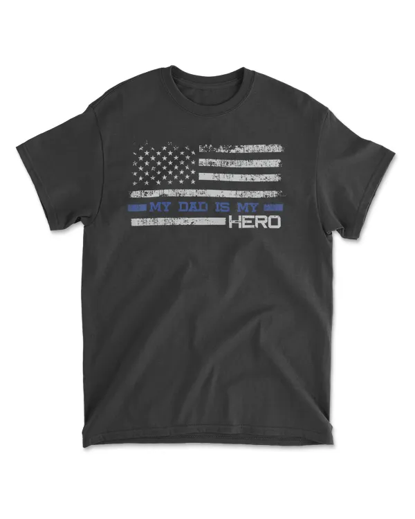 Men's Standard T-Shirt