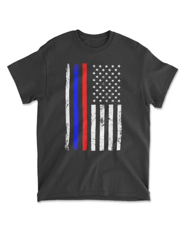 Men's Standard T-Shirt