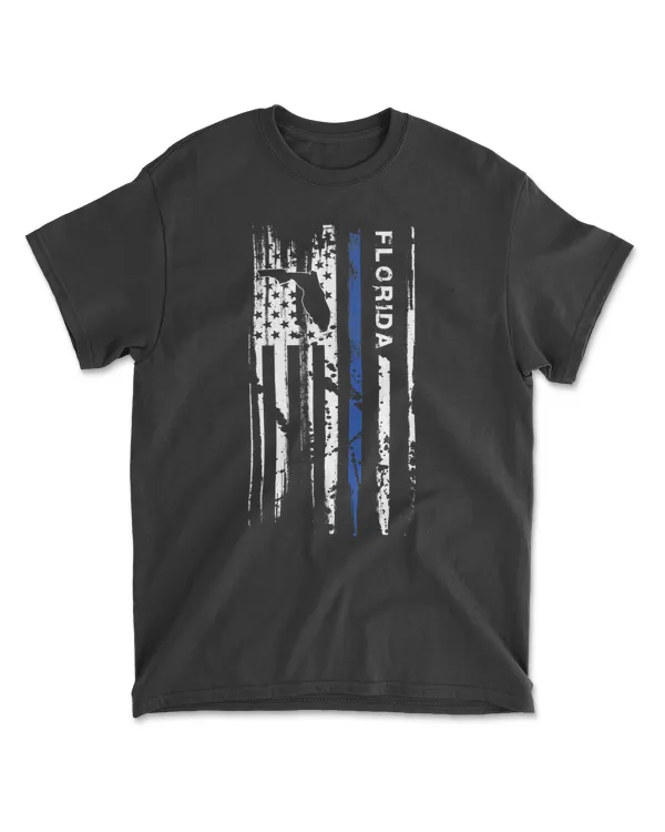 Men's Standard T-Shirt