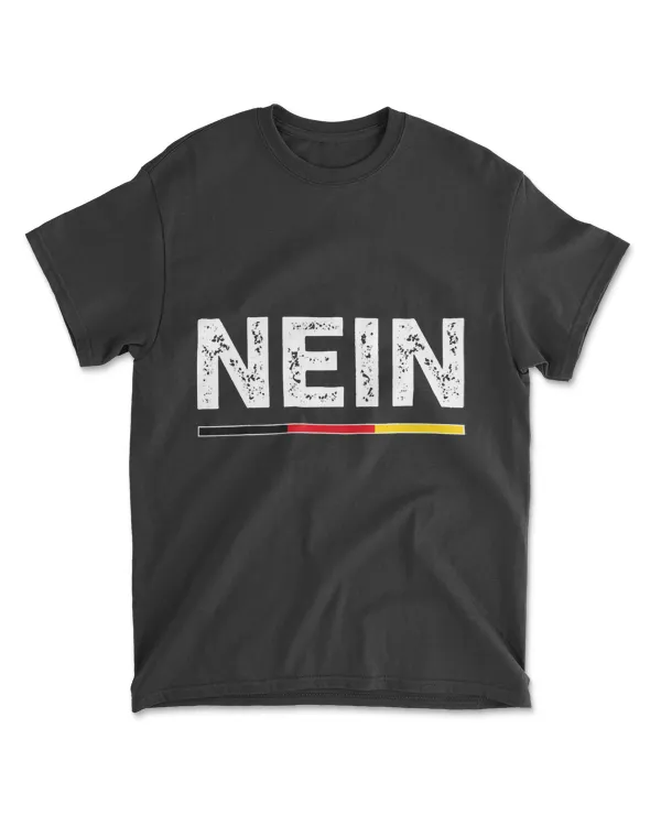 Men's Standard T-Shirt