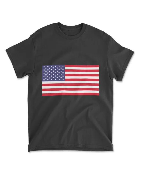 Men's Standard T-Shirt