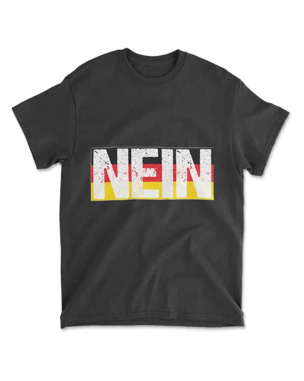 Men's Standard T-Shirt