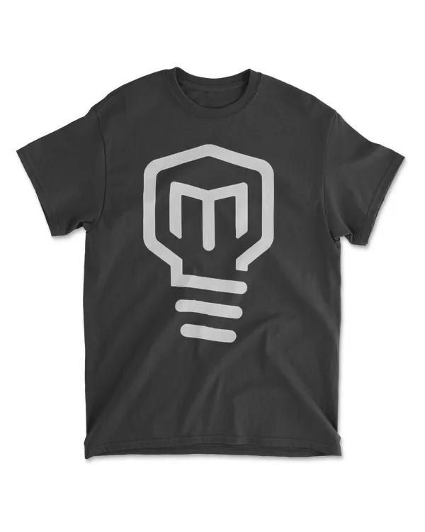 Men's Standard T-Shirt