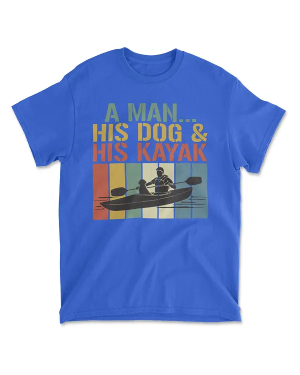 Men's Standard T-Shirt