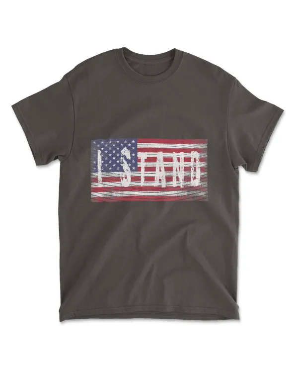 Men's Standard T-Shirt