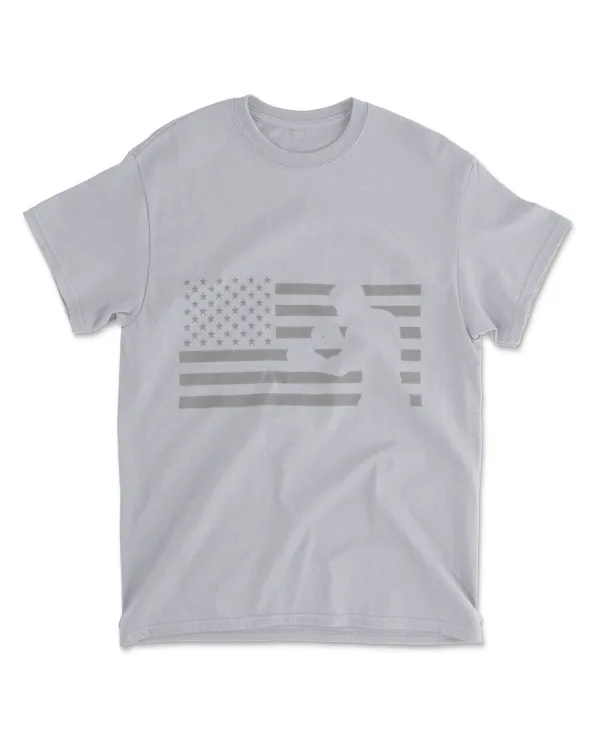 Men's Standard T-Shirt