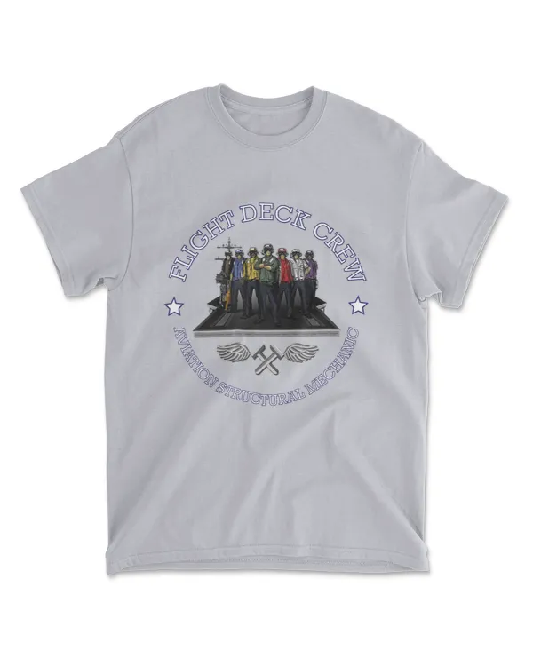 Men's Standard T-Shirt