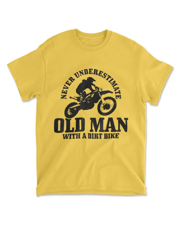 Men's Standard T-Shirt