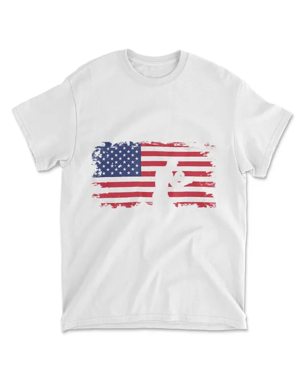 Men's Standard T-Shirt