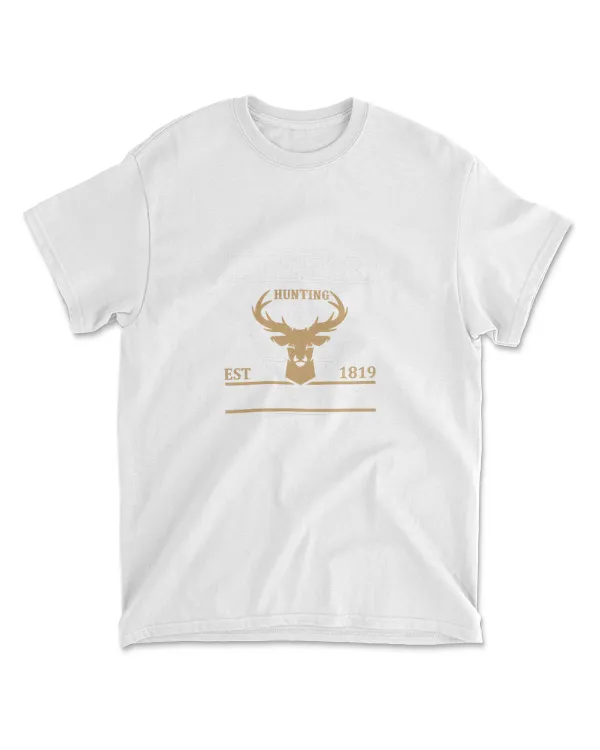 Men's Standard T-Shirt