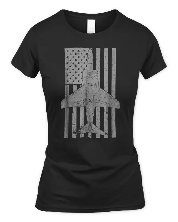 Women's Soft Style T-Shirt