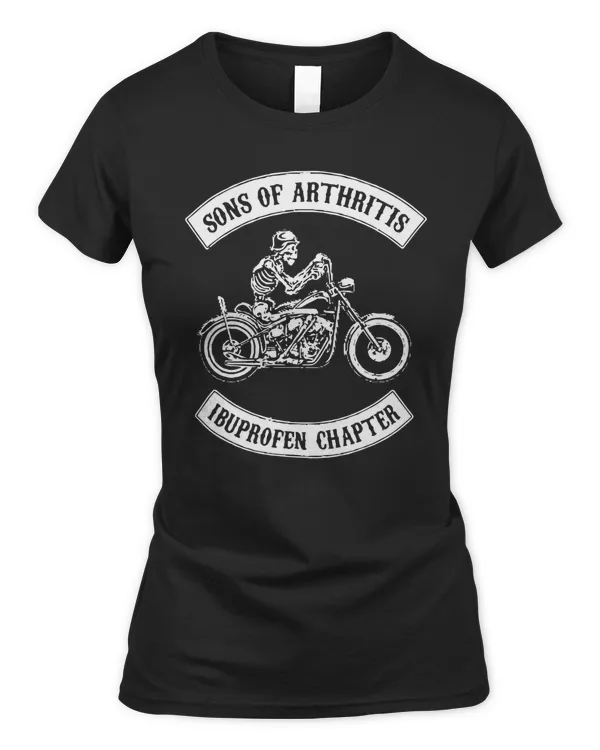 Women's Soft Style T-Shirt