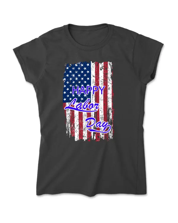 Women's Soft Style T-Shirt