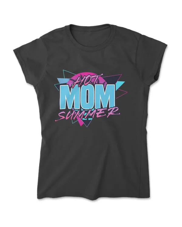 Women's Soft Style T-Shirt