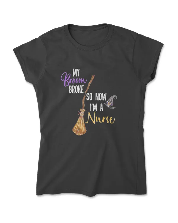 Women's Soft Style T-Shirt