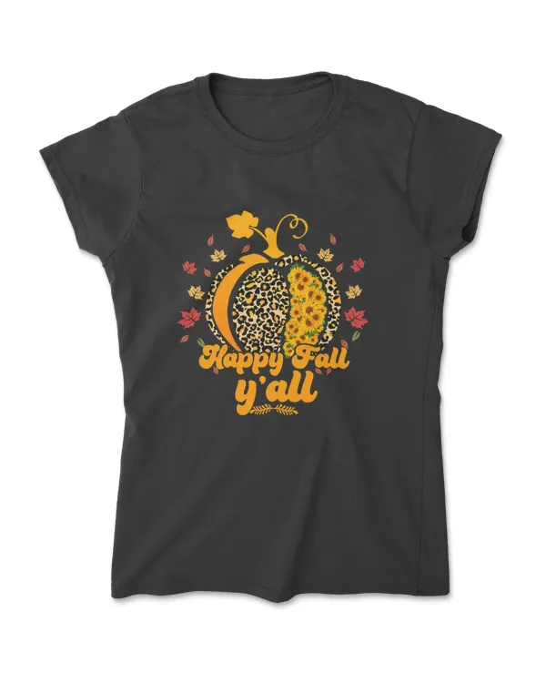 Women's Soft Style T-Shirt