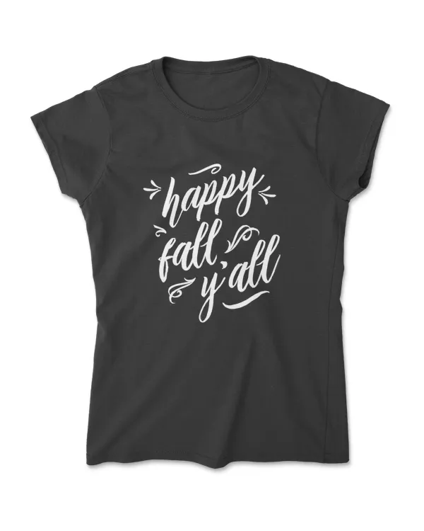 Women's Soft Style T-Shirt