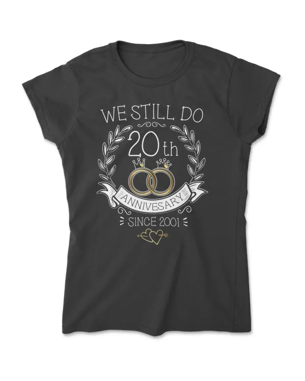 Women's Soft Style T-Shirt