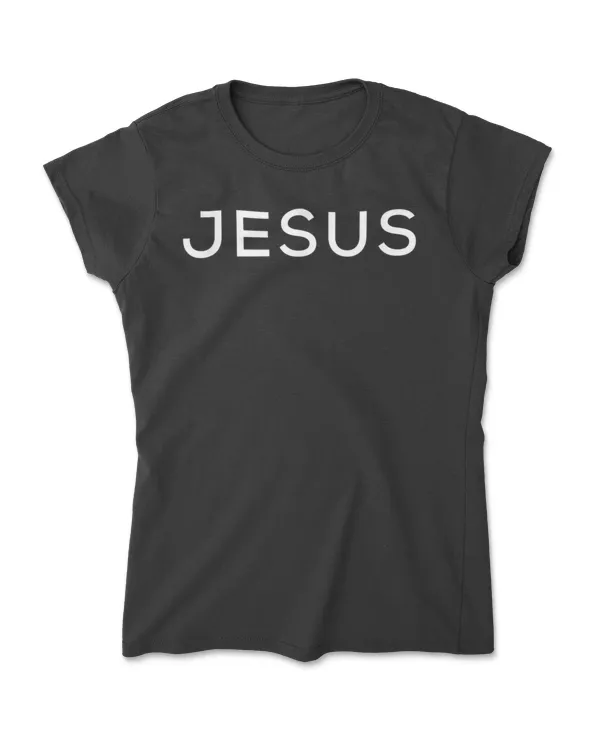 Women's Soft Style T-Shirt