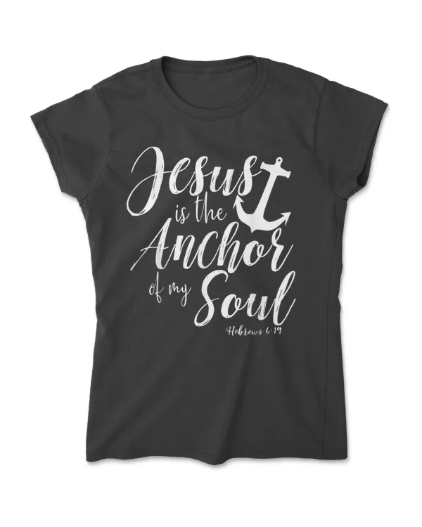 Women's Soft Style T-Shirt