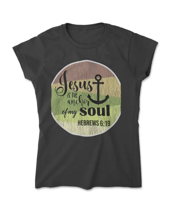 Women's Soft Style T-Shirt