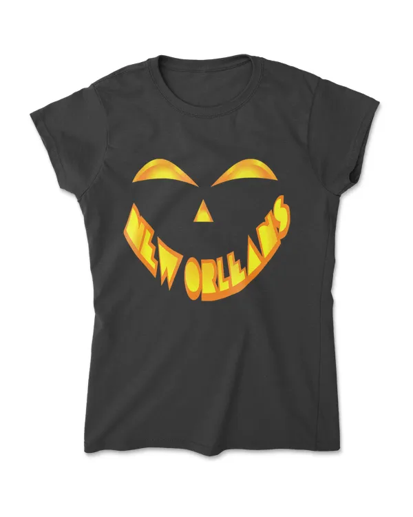 Women's Soft Style T-Shirt