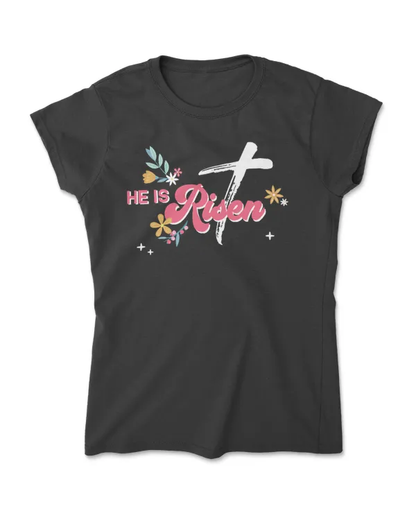 Women's Soft Style T-Shirt