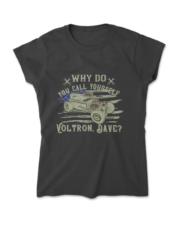 Women's Soft Style T-Shirt