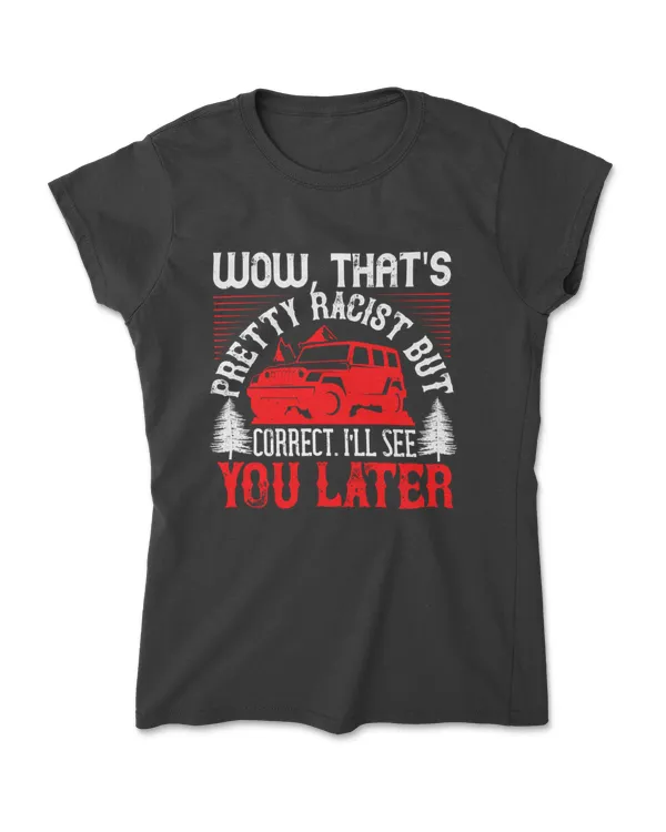 Women's Soft Style T-Shirt