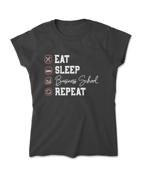 Women's Soft Style T-Shirt