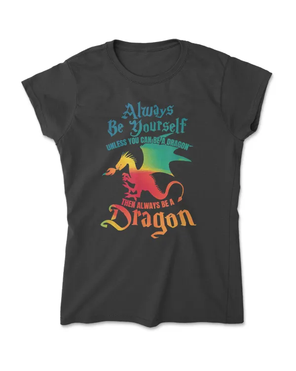 Women's Soft Style T-Shirt